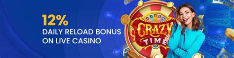 b8visa casino login|Philippines Best Online Gambling Casino 2023 .